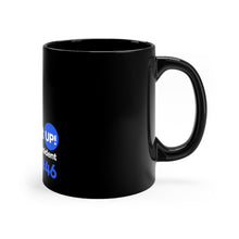 Load image into Gallery viewer, Joe Picked It Up Mug 11oz
