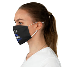 Load image into Gallery viewer, My VP Looks Like Face Mask

