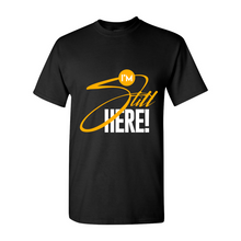 Load image into Gallery viewer, I&#39;m Still Here T-Shirt
